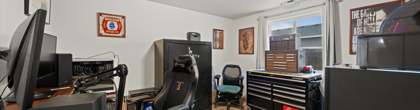 Des Moines Ln, Pasco, Washington 99301, 3 Bedrooms Bedrooms, 0 ,2 BathroomsBathrooms,Houses,For Sale,Des Moines Ln,0,289932