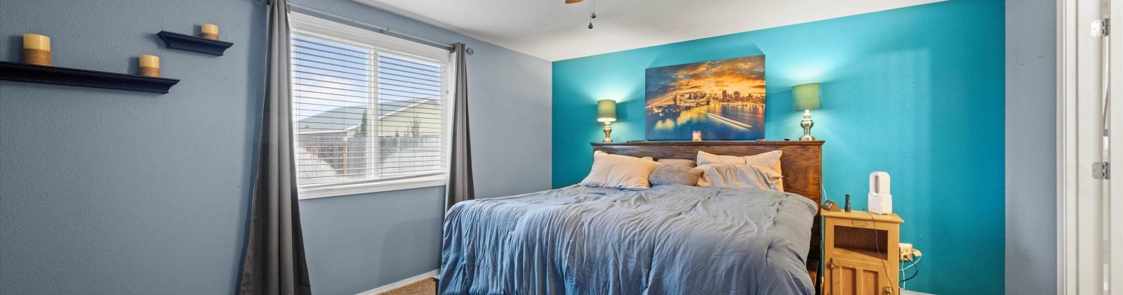 Des Moines Ln, Pasco, Washington 99301, 3 Bedrooms Bedrooms, 0 ,2 BathroomsBathrooms,Houses,For Sale,Des Moines Ln,0,289932