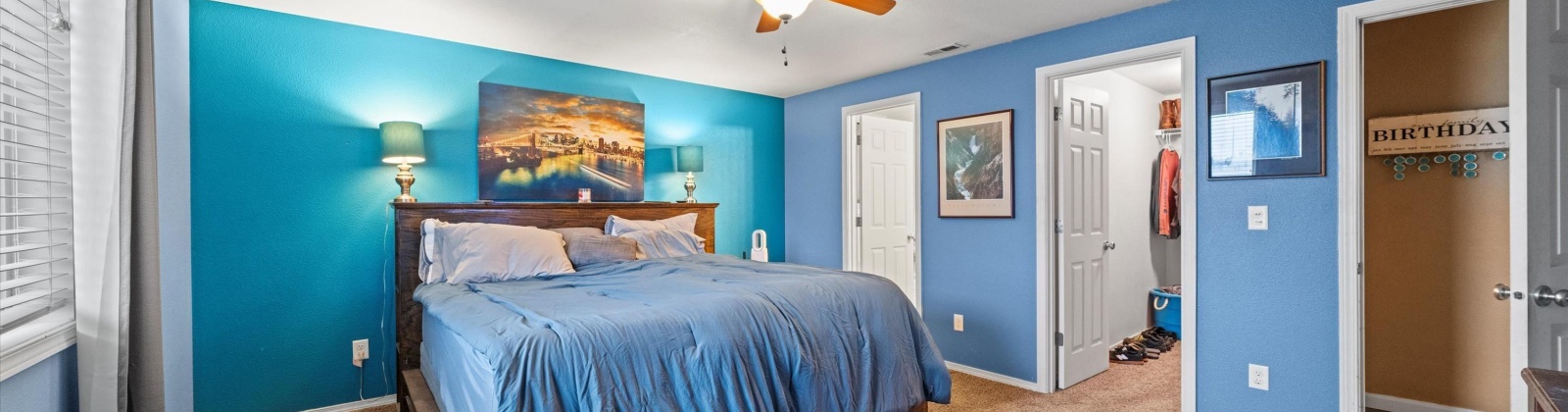 Des Moines Ln, Pasco, Washington 99301, 3 Bedrooms Bedrooms, 0 ,2 BathroomsBathrooms,Houses,For Sale,Des Moines Ln,0,289932