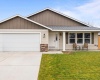 Des Moines Ln, Pasco, Washington 99301, 3 Bedrooms Bedrooms, 0 ,2 BathroomsBathrooms,Houses,For Sale,Des Moines Ln,0,289932