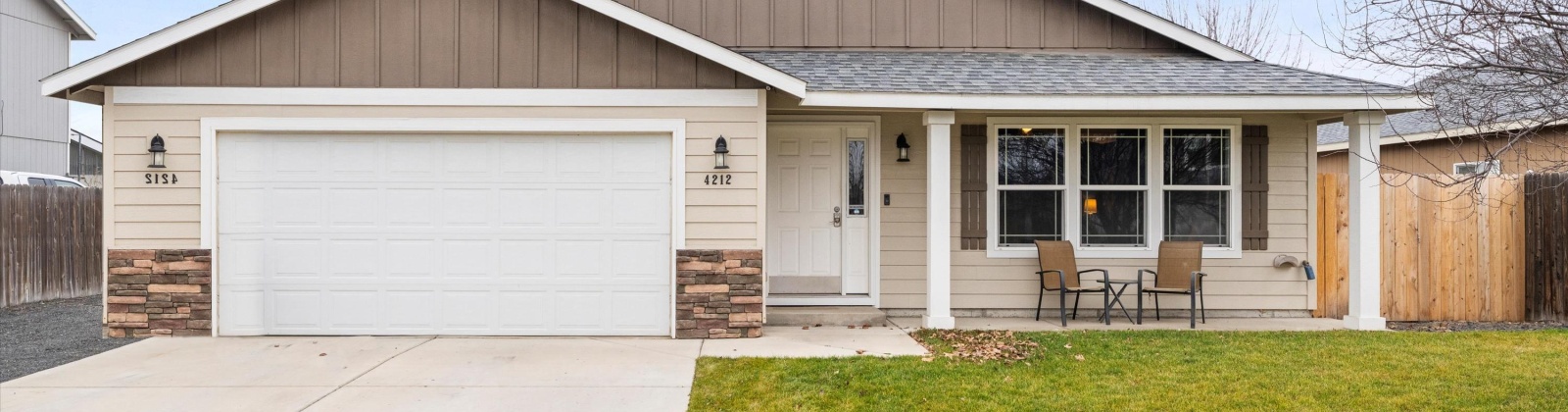 Des Moines Ln, Pasco, Washington 99301, 3 Bedrooms Bedrooms, 0 ,2 BathroomsBathrooms,Houses,For Sale,Des Moines Ln,0,289932