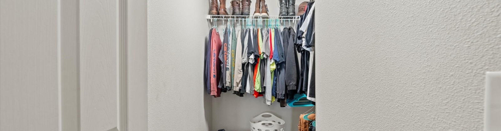 Des Moines Ln, Pasco, Washington 99301, 3 Bedrooms Bedrooms, 0 ,2 BathroomsBathrooms,Houses,For Sale,Des Moines Ln,0,289932