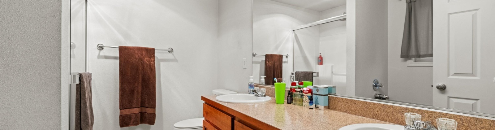 Des Moines Ln, Pasco, Washington 99301, 3 Bedrooms Bedrooms, 0 ,2 BathroomsBathrooms,Houses,For Sale,Des Moines Ln,0,289932