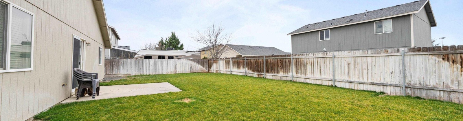 Des Moines Ln, Pasco, Washington 99301, 3 Bedrooms Bedrooms, 0 ,2 BathroomsBathrooms,Houses,For Sale,Des Moines Ln,0,289932