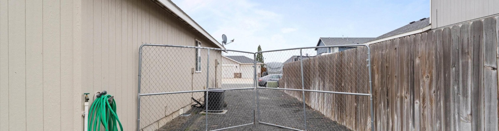 Des Moines Ln, Pasco, Washington 99301, 3 Bedrooms Bedrooms, 0 ,2 BathroomsBathrooms,Houses,For Sale,Des Moines Ln,0,289932