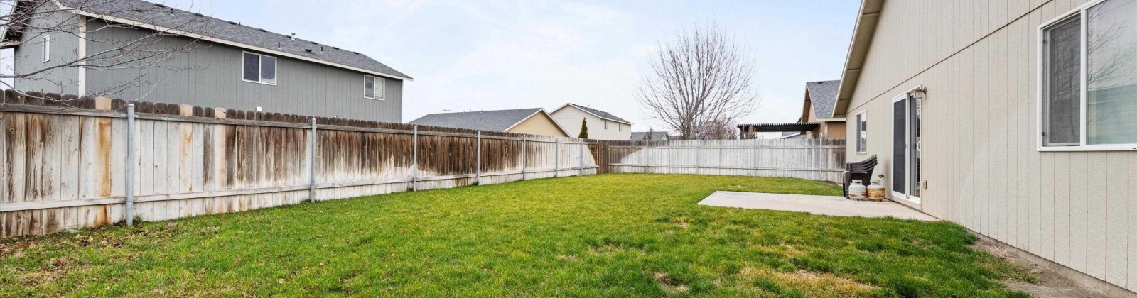 Des Moines Ln, Pasco, Washington 99301, 3 Bedrooms Bedrooms, 0 ,2 BathroomsBathrooms,Houses,For Sale,Des Moines Ln,0,289932