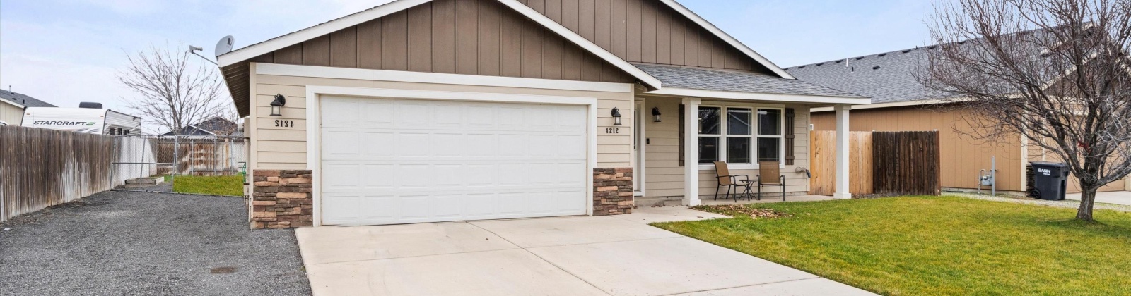 Des Moines Ln, Pasco, Washington 99301, 3 Bedrooms Bedrooms, 0 ,2 BathroomsBathrooms,Houses,For Sale,Des Moines Ln,0,289932