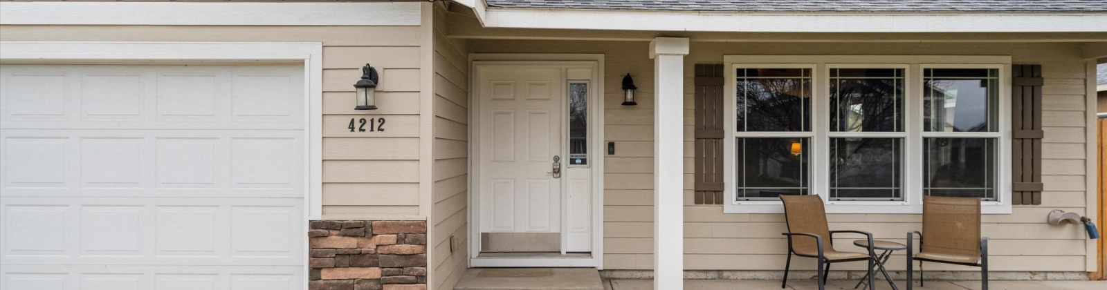 Des Moines Ln, Pasco, Washington 99301, 3 Bedrooms Bedrooms, 0 ,2 BathroomsBathrooms,Houses,For Sale,Des Moines Ln,0,289932