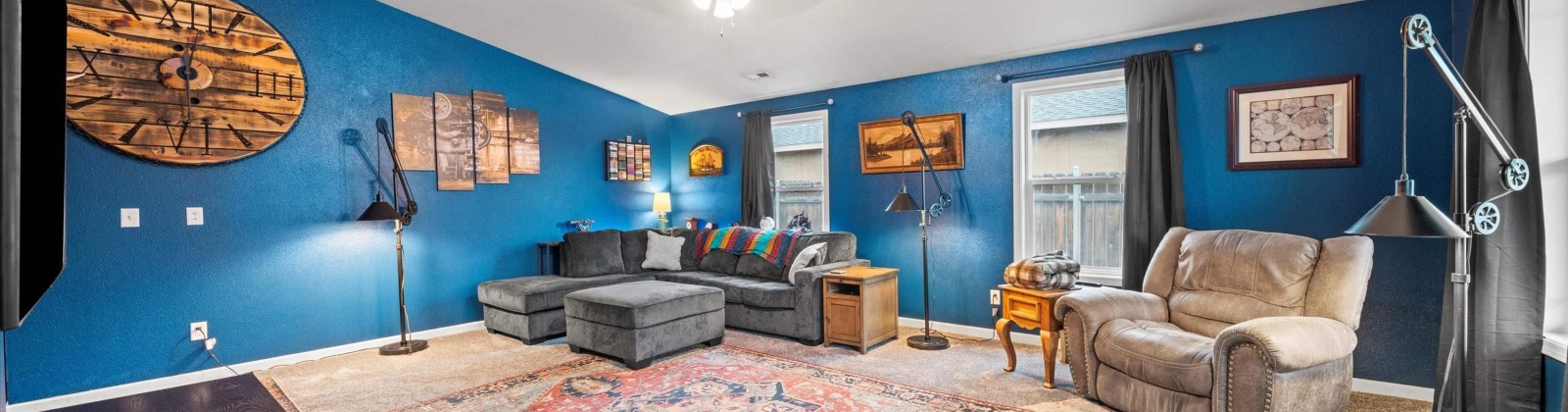 Des Moines Ln, Pasco, Washington 99301, 3 Bedrooms Bedrooms, 0 ,2 BathroomsBathrooms,Houses,For Sale,Des Moines Ln,0,289932