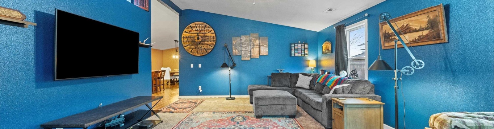 Des Moines Ln, Pasco, Washington 99301, 3 Bedrooms Bedrooms, 0 ,2 BathroomsBathrooms,Houses,For Sale,Des Moines Ln,0,289932