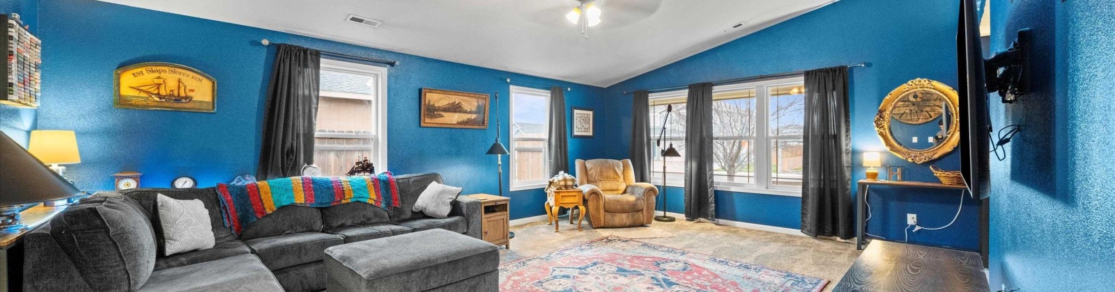 Des Moines Ln, Pasco, Washington 99301, 3 Bedrooms Bedrooms, 0 ,2 BathroomsBathrooms,Houses,For Sale,Des Moines Ln,0,289932