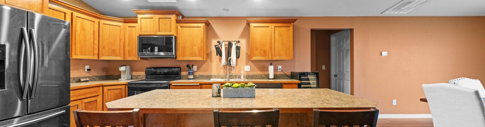 Des Moines Ln, Pasco, Washington 99301, 3 Bedrooms Bedrooms, 0 ,2 BathroomsBathrooms,Houses,For Sale,Des Moines Ln,0,289932