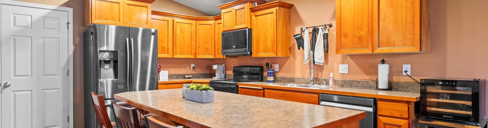 Des Moines Ln, Pasco, Washington 99301, 3 Bedrooms Bedrooms, 0 ,2 BathroomsBathrooms,Houses,For Sale,Des Moines Ln,0,289932