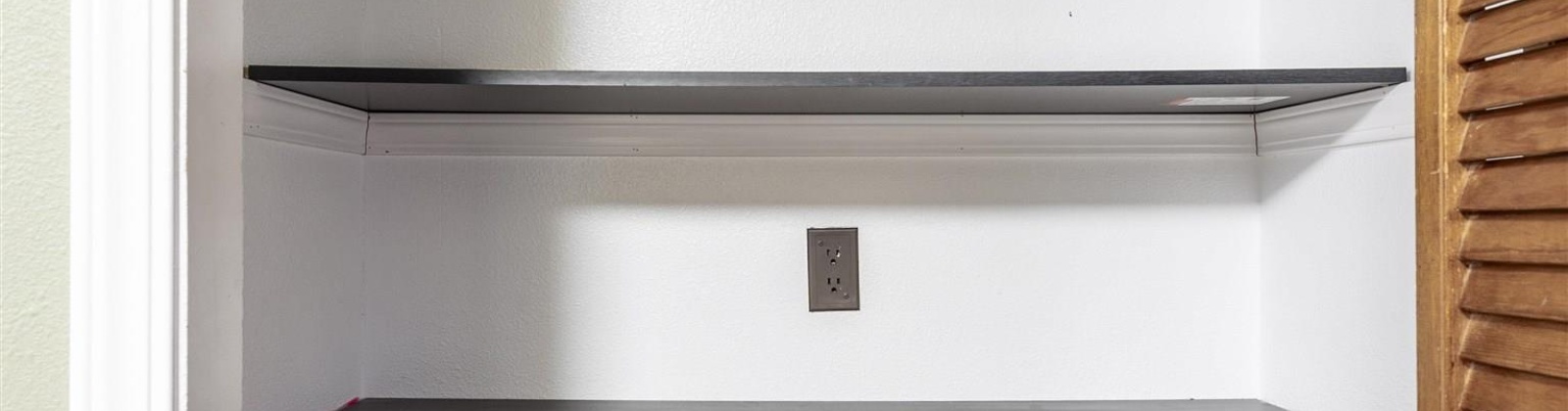 Sandstone Drive, Benton City, Washington 99320, 3 Bedrooms Bedrooms, 0 ,2 BathroomsBathrooms,Manufactured Homes,For Sale,Sandstone Drive,0,289931