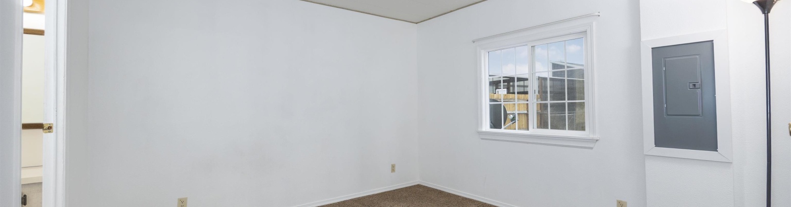 Sandstone Drive, Benton City, Washington 99320, 3 Bedrooms Bedrooms, 0 ,2 BathroomsBathrooms,Manufactured Homes,For Sale,Sandstone Drive,0,289931