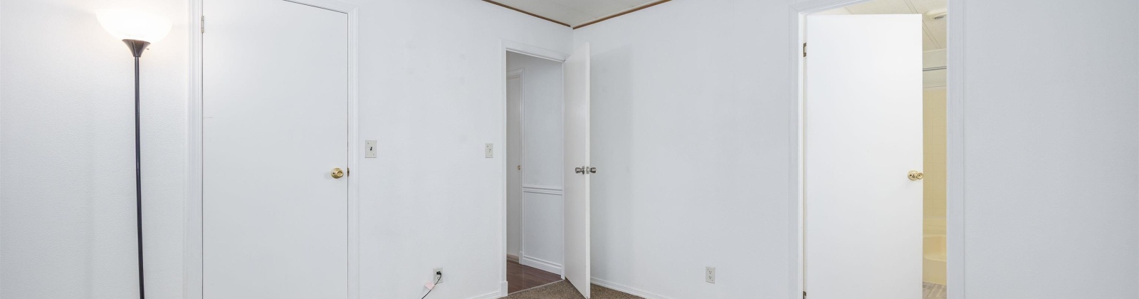 Sandstone Drive, Benton City, Washington 99320, 3 Bedrooms Bedrooms, 0 ,2 BathroomsBathrooms,Manufactured Homes,For Sale,Sandstone Drive,0,289931