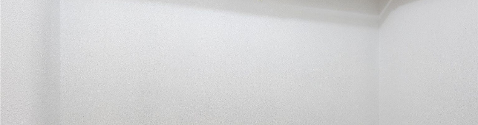 Sandstone Drive, Benton City, Washington 99320, 3 Bedrooms Bedrooms, 0 ,2 BathroomsBathrooms,Manufactured Homes,For Sale,Sandstone Drive,0,289931