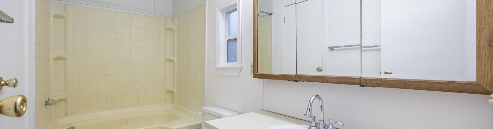 Sandstone Drive, Benton City, Washington 99320, 3 Bedrooms Bedrooms, 0 ,2 BathroomsBathrooms,Manufactured Homes,For Sale,Sandstone Drive,0,289931