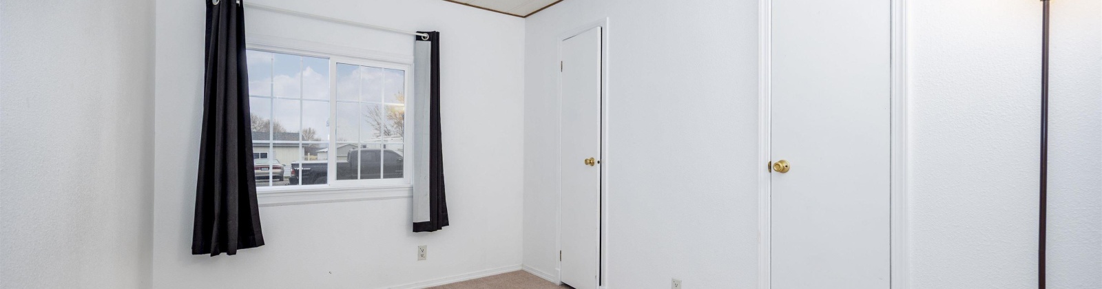 Sandstone Drive, Benton City, Washington 99320, 3 Bedrooms Bedrooms, 0 ,2 BathroomsBathrooms,Manufactured Homes,For Sale,Sandstone Drive,0,289931