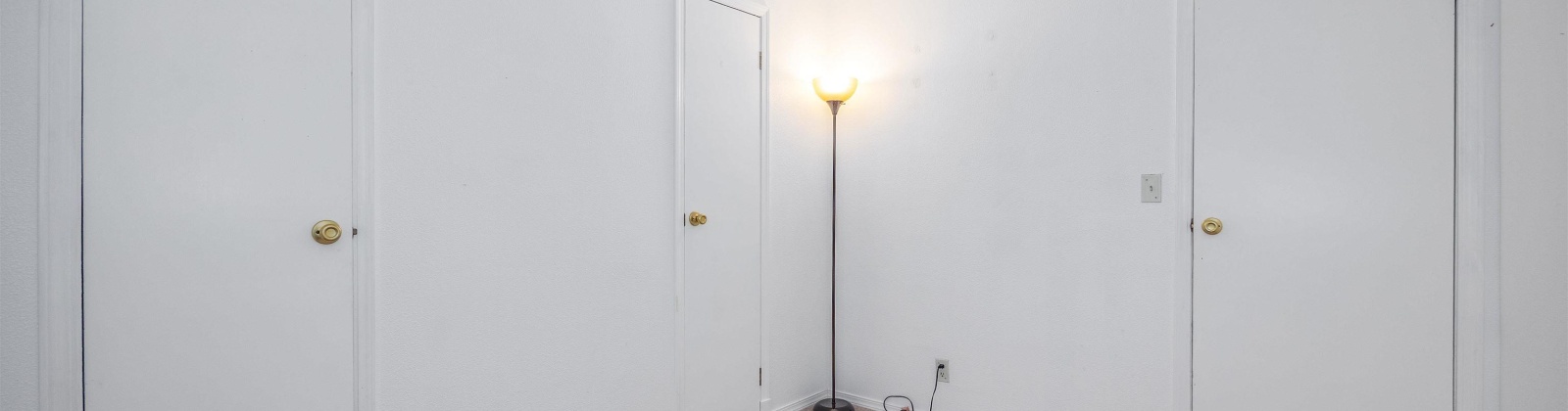 Sandstone Drive, Benton City, Washington 99320, 3 Bedrooms Bedrooms, 0 ,2 BathroomsBathrooms,Manufactured Homes,For Sale,Sandstone Drive,0,289931