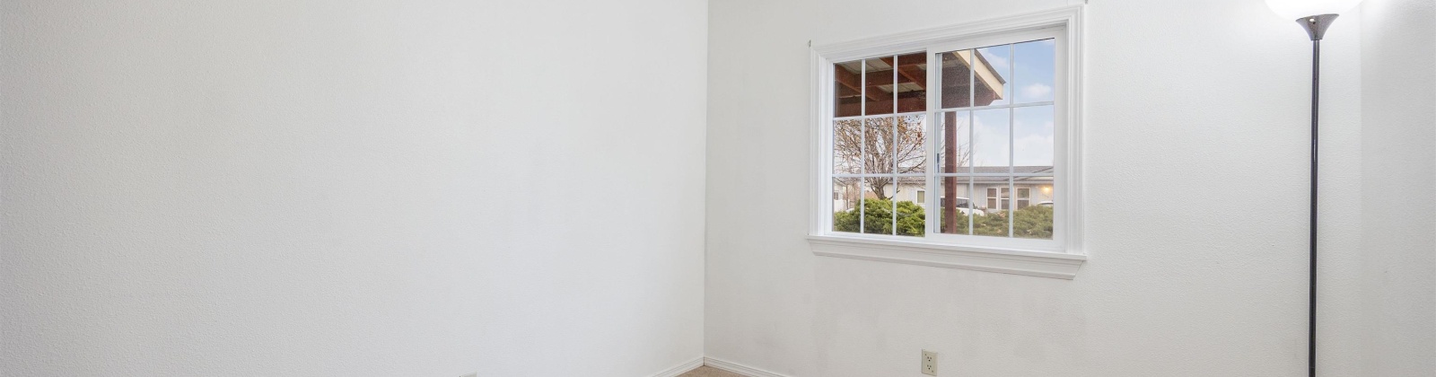 Sandstone Drive, Benton City, Washington 99320, 3 Bedrooms Bedrooms, 0 ,2 BathroomsBathrooms,Manufactured Homes,For Sale,Sandstone Drive,0,289931