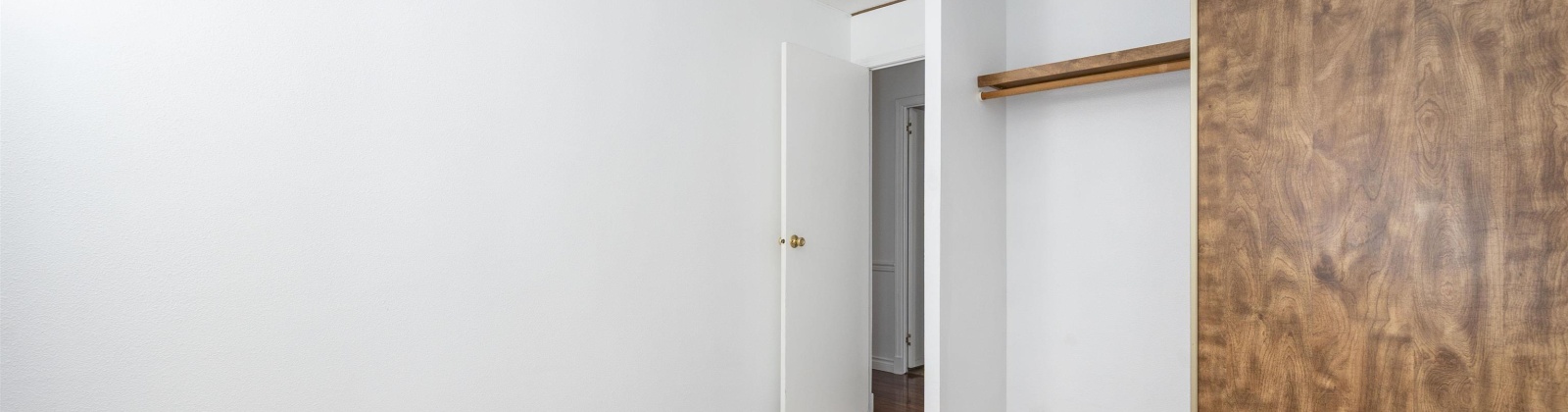 Sandstone Drive, Benton City, Washington 99320, 3 Bedrooms Bedrooms, 0 ,2 BathroomsBathrooms,Manufactured Homes,For Sale,Sandstone Drive,0,289931