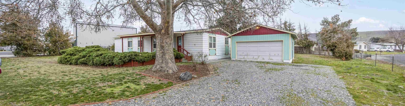 Sandstone Drive, Benton City, Washington 99320, 3 Bedrooms Bedrooms, 0 ,2 BathroomsBathrooms,Manufactured Homes,For Sale,Sandstone Drive,0,289931