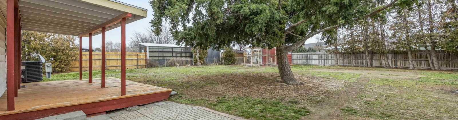 Sandstone Drive, Benton City, Washington 99320, 3 Bedrooms Bedrooms, 0 ,2 BathroomsBathrooms,Manufactured Homes,For Sale,Sandstone Drive,0,289931