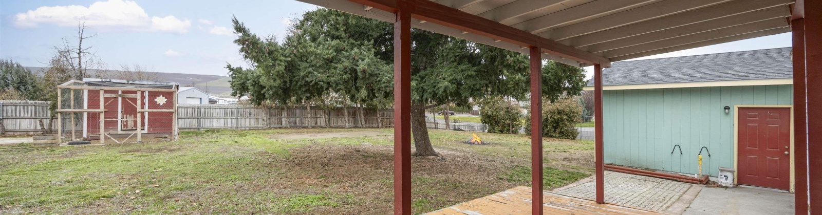 Sandstone Drive, Benton City, Washington 99320, 3 Bedrooms Bedrooms, 0 ,2 BathroomsBathrooms,Manufactured Homes,For Sale,Sandstone Drive,0,289931