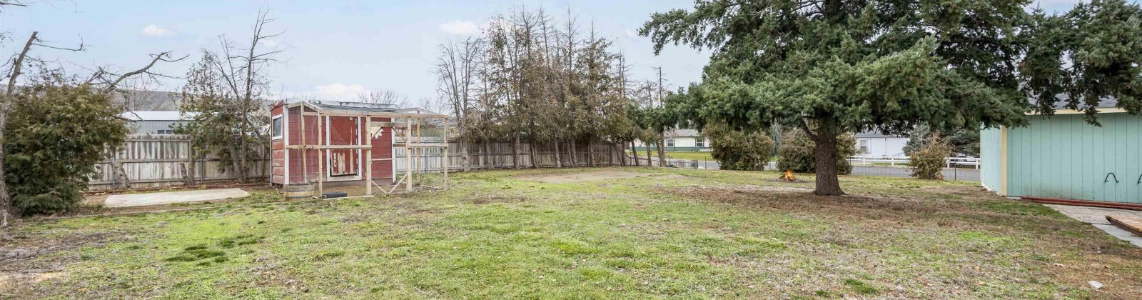 Sandstone Drive, Benton City, Washington 99320, 3 Bedrooms Bedrooms, 0 ,2 BathroomsBathrooms,Manufactured Homes,For Sale,Sandstone Drive,0,289931