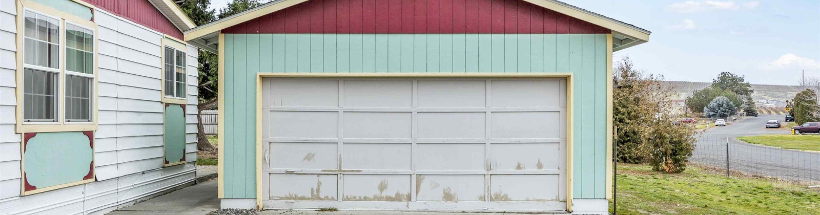 Sandstone Drive, Benton City, Washington 99320, 3 Bedrooms Bedrooms, 0 ,2 BathroomsBathrooms,Manufactured Homes,For Sale,Sandstone Drive,0,289931