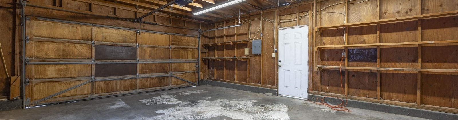 Sandstone Drive, Benton City, Washington 99320, 3 Bedrooms Bedrooms, 0 ,2 BathroomsBathrooms,Manufactured Homes,For Sale,Sandstone Drive,0,289931