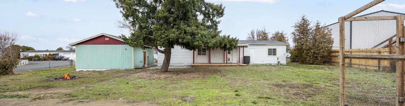 Sandstone Drive, Benton City, Washington 99320, 3 Bedrooms Bedrooms, 0 ,2 BathroomsBathrooms,Manufactured Homes,For Sale,Sandstone Drive,0,289931