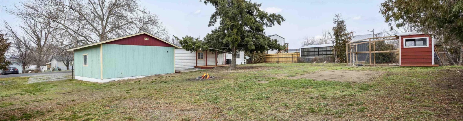 Sandstone Drive, Benton City, Washington 99320, 3 Bedrooms Bedrooms, 0 ,2 BathroomsBathrooms,Manufactured Homes,For Sale,Sandstone Drive,0,289931