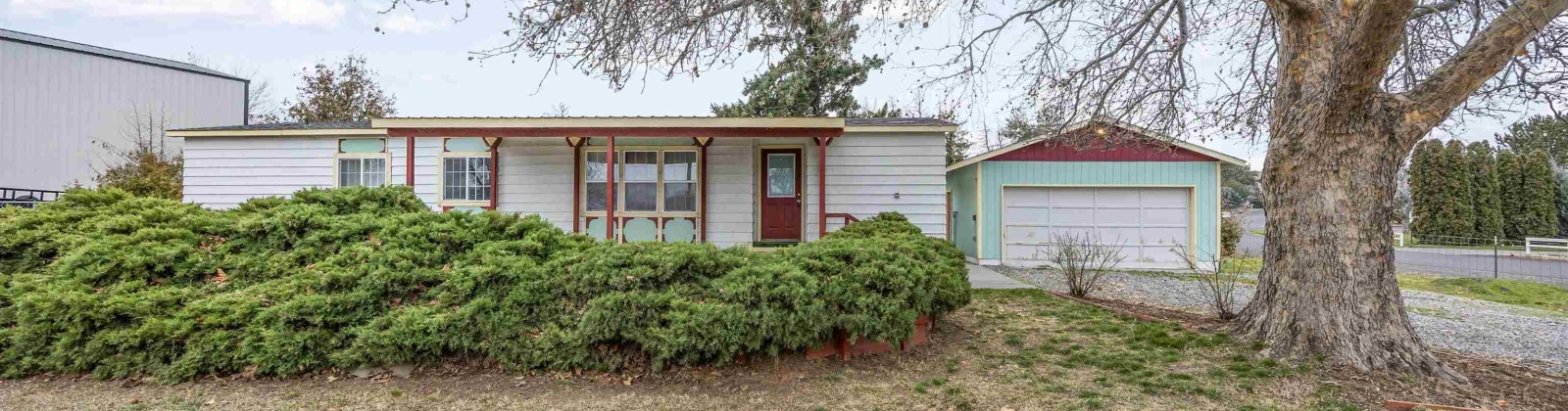 Sandstone Drive, Benton City, Washington 99320, 3 Bedrooms Bedrooms, 0 ,2 BathroomsBathrooms,Manufactured Homes,For Sale,Sandstone Drive,0,289931