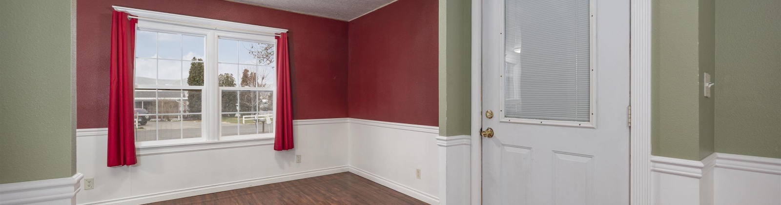 Sandstone Drive, Benton City, Washington 99320, 3 Bedrooms Bedrooms, 0 ,2 BathroomsBathrooms,Manufactured Homes,For Sale,Sandstone Drive,0,289931