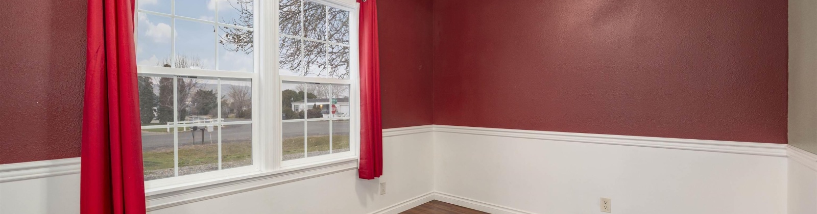 Sandstone Drive, Benton City, Washington 99320, 3 Bedrooms Bedrooms, 0 ,2 BathroomsBathrooms,Manufactured Homes,For Sale,Sandstone Drive,0,289931