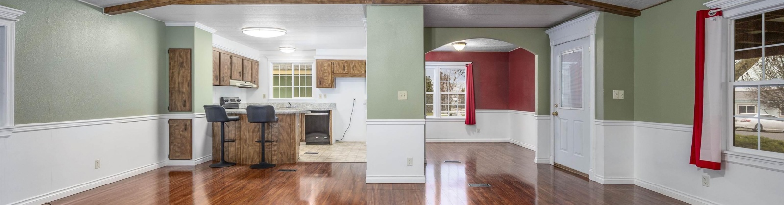 Sandstone Drive, Benton City, Washington 99320, 3 Bedrooms Bedrooms, 0 ,2 BathroomsBathrooms,Manufactured Homes,For Sale,Sandstone Drive,0,289931