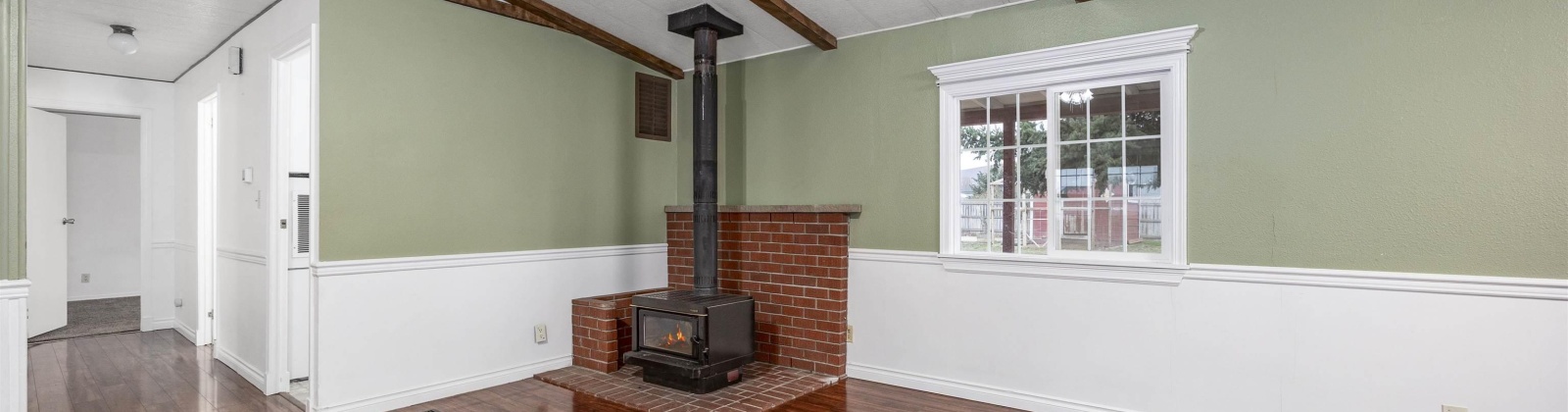 Sandstone Drive, Benton City, Washington 99320, 3 Bedrooms Bedrooms, 0 ,2 BathroomsBathrooms,Manufactured Homes,For Sale,Sandstone Drive,0,289931