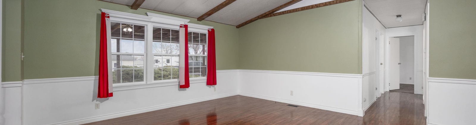 Sandstone Drive, Benton City, Washington 99320, 3 Bedrooms Bedrooms, 0 ,2 BathroomsBathrooms,Manufactured Homes,For Sale,Sandstone Drive,0,289931