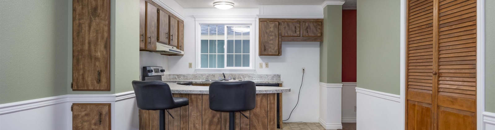 Sandstone Drive, Benton City, Washington 99320, 3 Bedrooms Bedrooms, 0 ,2 BathroomsBathrooms,Manufactured Homes,For Sale,Sandstone Drive,0,289931