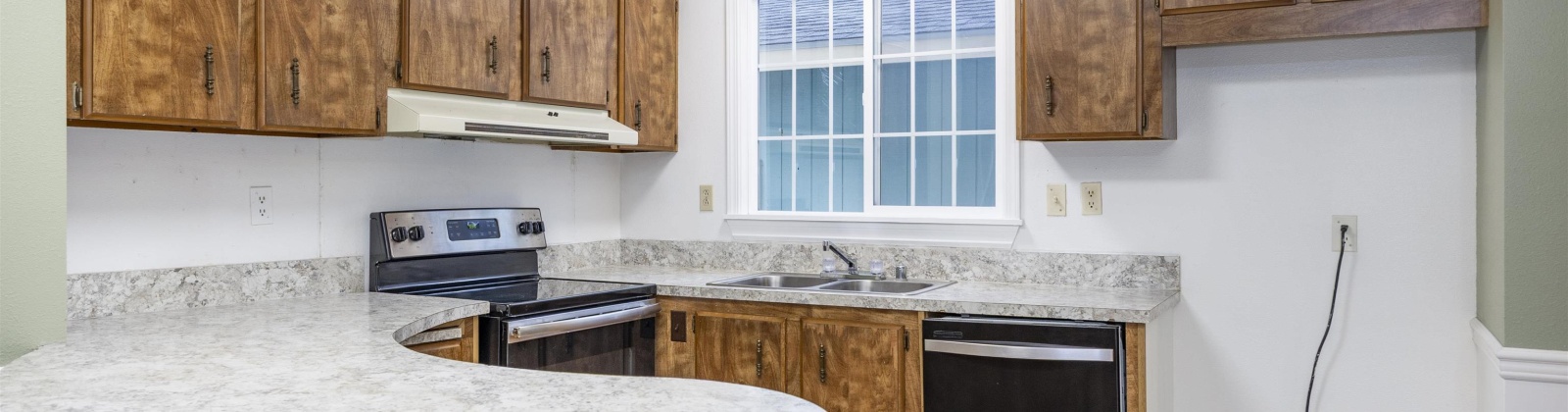 Sandstone Drive, Benton City, Washington 99320, 3 Bedrooms Bedrooms, 0 ,2 BathroomsBathrooms,Manufactured Homes,For Sale,Sandstone Drive,0,289931