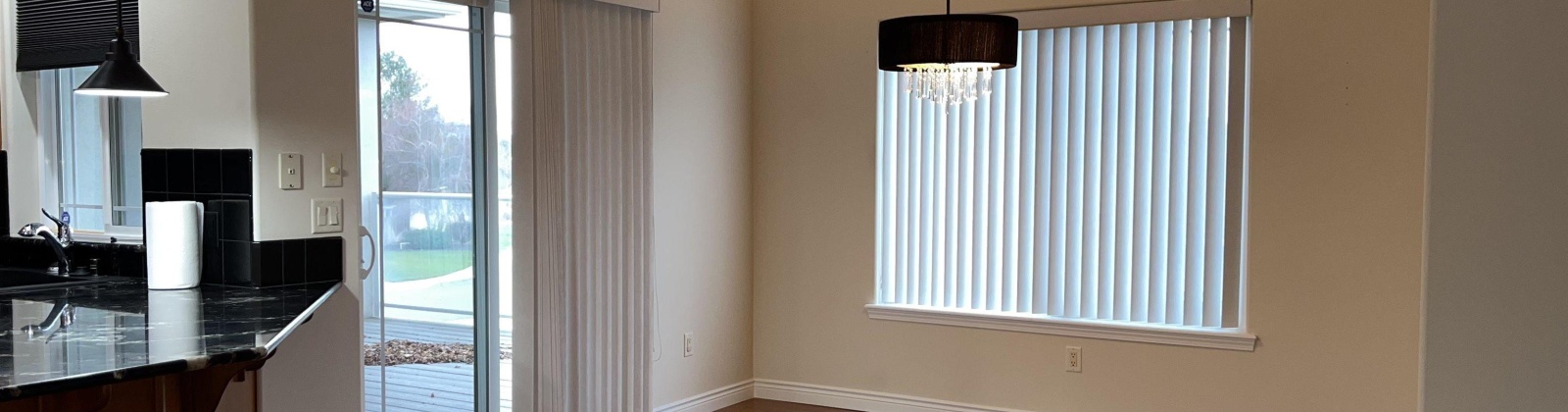 Chardonnay Drive, Richland, Washington 99352, 3 Bedrooms Bedrooms, 0 ,3 BathroomsBathrooms,Houses,For Sale,Chardonnay Drive,0,289927