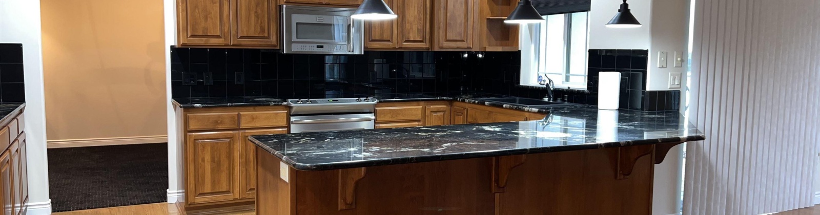 Chardonnay Drive, Richland, Washington 99352, 3 Bedrooms Bedrooms, 0 ,3 BathroomsBathrooms,Houses,For Sale,Chardonnay Drive,0,289927