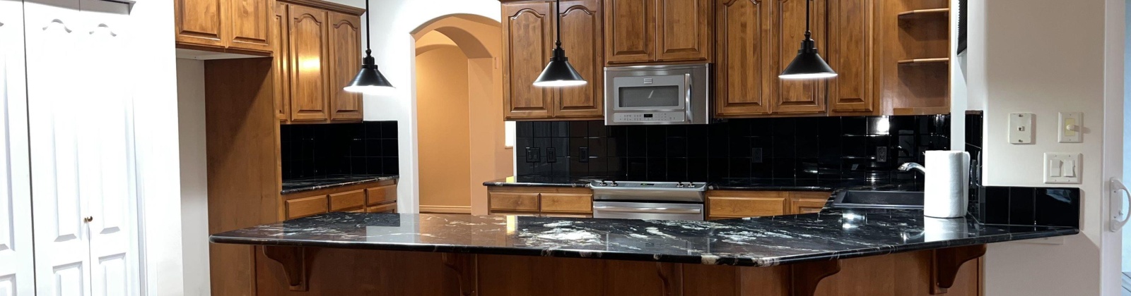 Chardonnay Drive, Richland, Washington 99352, 3 Bedrooms Bedrooms, 0 ,3 BathroomsBathrooms,Houses,For Sale,Chardonnay Drive,0,289927