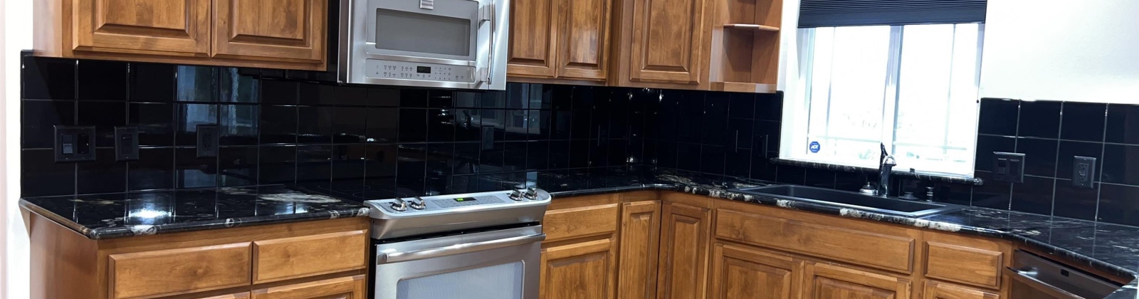 Chardonnay Drive, Richland, Washington 99352, 3 Bedrooms Bedrooms, 0 ,3 BathroomsBathrooms,Houses,For Sale,Chardonnay Drive,0,289927