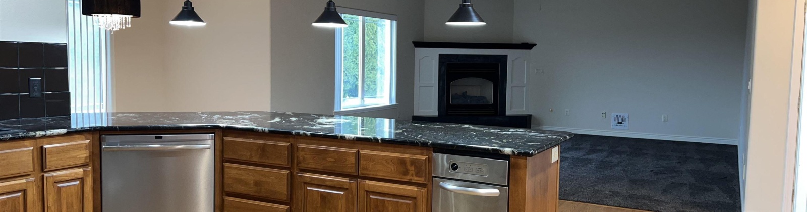 Chardonnay Drive, Richland, Washington 99352, 3 Bedrooms Bedrooms, 0 ,3 BathroomsBathrooms,Houses,For Sale,Chardonnay Drive,0,289927