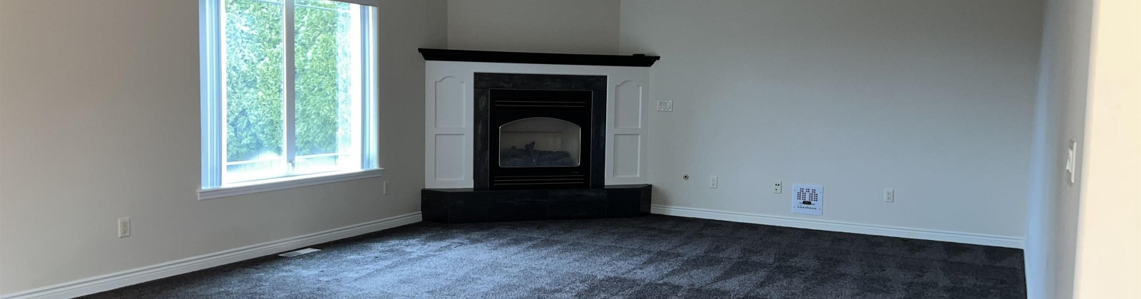 Chardonnay Drive, Richland, Washington 99352, 3 Bedrooms Bedrooms, 0 ,3 BathroomsBathrooms,Houses,For Sale,Chardonnay Drive,0,289927