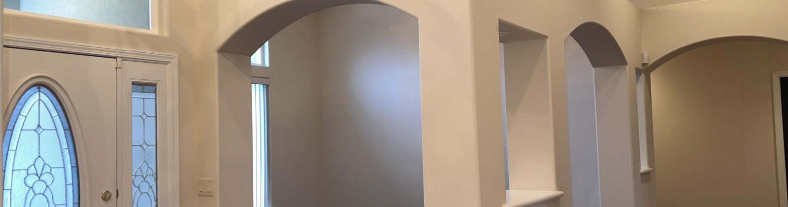 Chardonnay Drive, Richland, Washington 99352, 3 Bedrooms Bedrooms, 0 ,3 BathroomsBathrooms,Houses,For Sale,Chardonnay Drive,0,289927