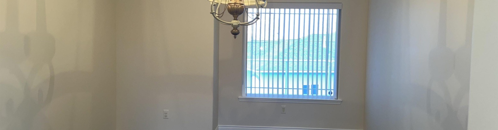 Chardonnay Drive, Richland, Washington 99352, 3 Bedrooms Bedrooms, 0 ,3 BathroomsBathrooms,Houses,For Sale,Chardonnay Drive,0,289927